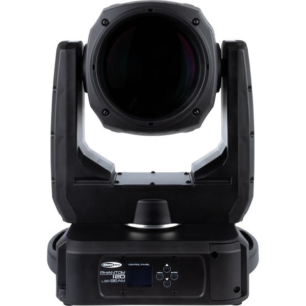 Showtec Phantom 120 LSR Beam
