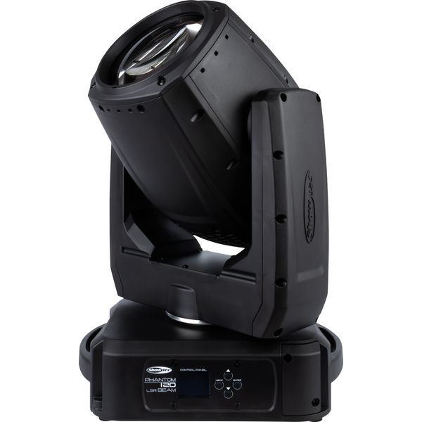 Showtec Phantom 120 LSR Beam