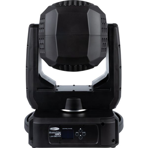 Showtec Phantom 120 LSR Beam