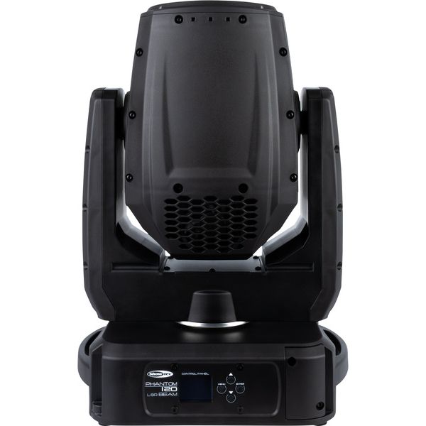 Showtec Phantom 120 LSR Beam