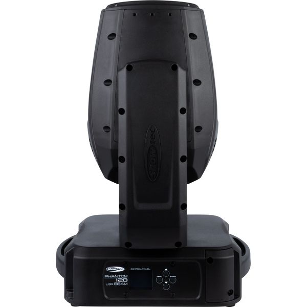Showtec Phantom 120 LSR Beam