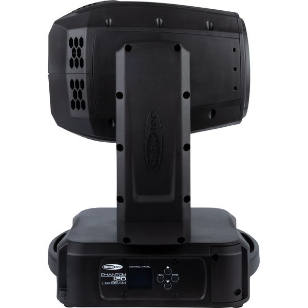 Showtec Phantom 120 LSR Beam