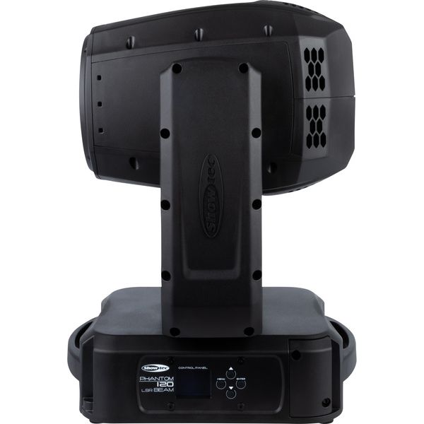 Showtec Phantom 120 LSR Beam