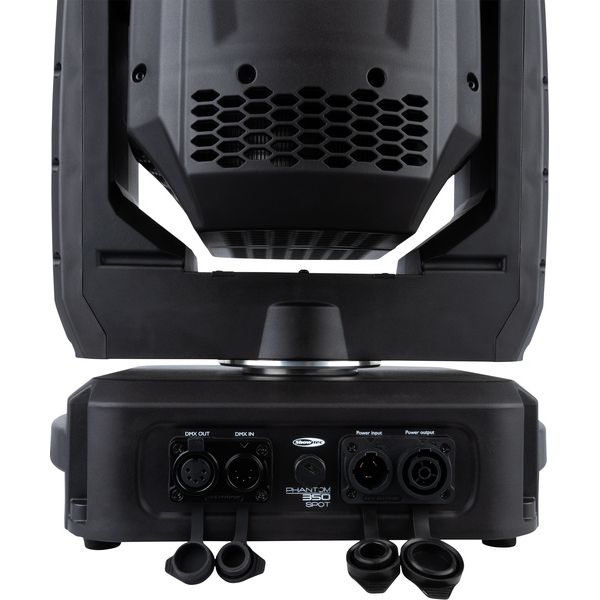 Showtec Phantom 350 Spot
