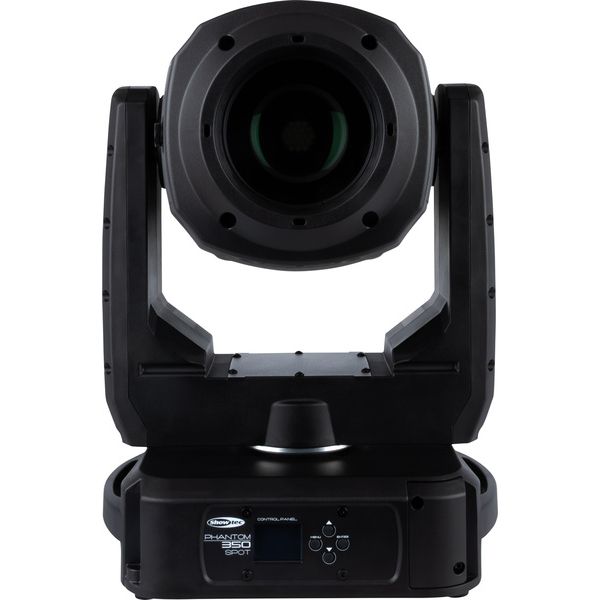Showtec Phantom 350 Spot