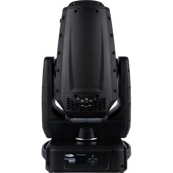 Showtec Phantom 350 Spot