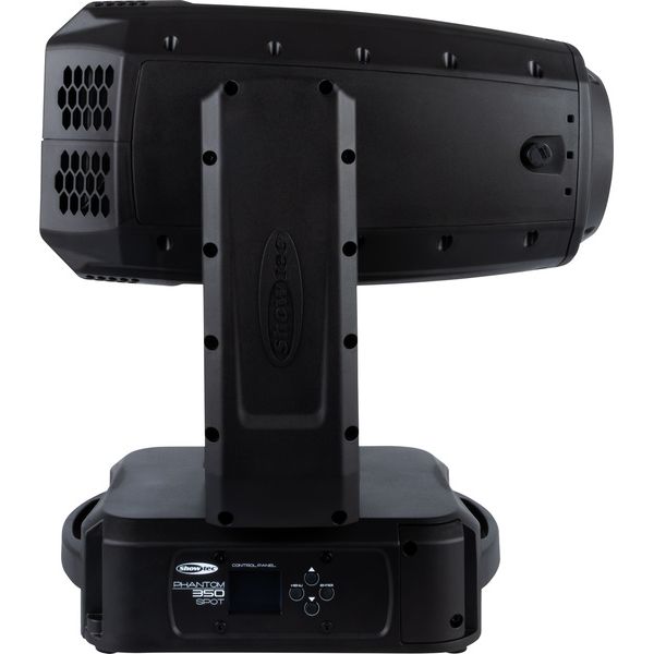 Showtec Phantom 350 Spot