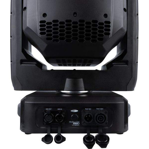 Showtec Phantom 280 Hybrid