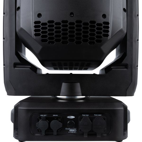 Showtec Phantom 280 Hybrid
