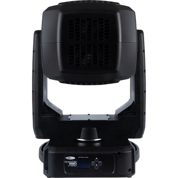 Showtec Phantom 280 Hybrid