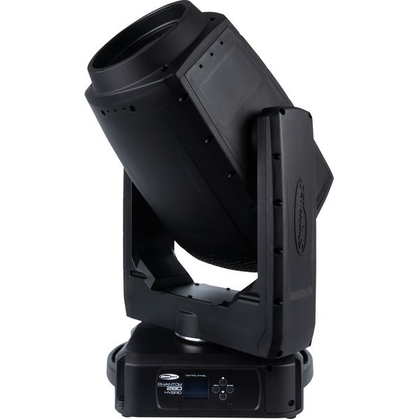 Showtec Phantom 280 Hybrid