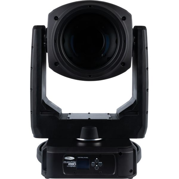 Showtec Phantom 280 Hybrid
