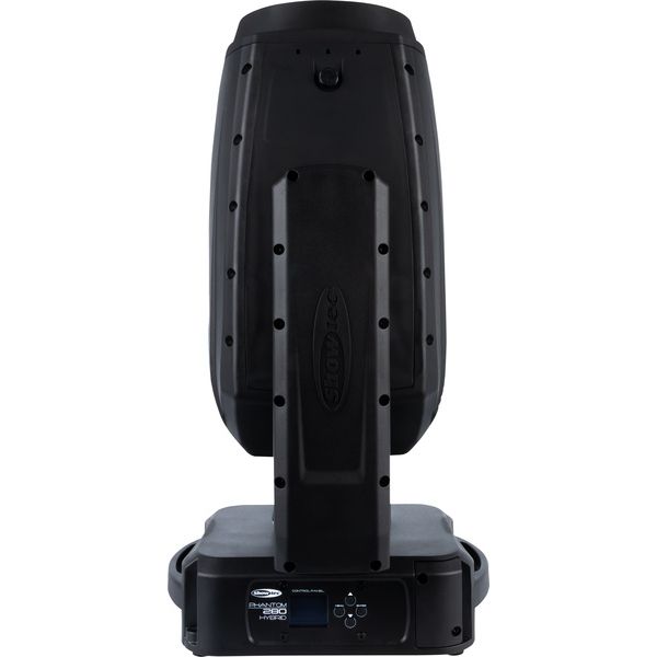 Showtec Phantom 280 Hybrid