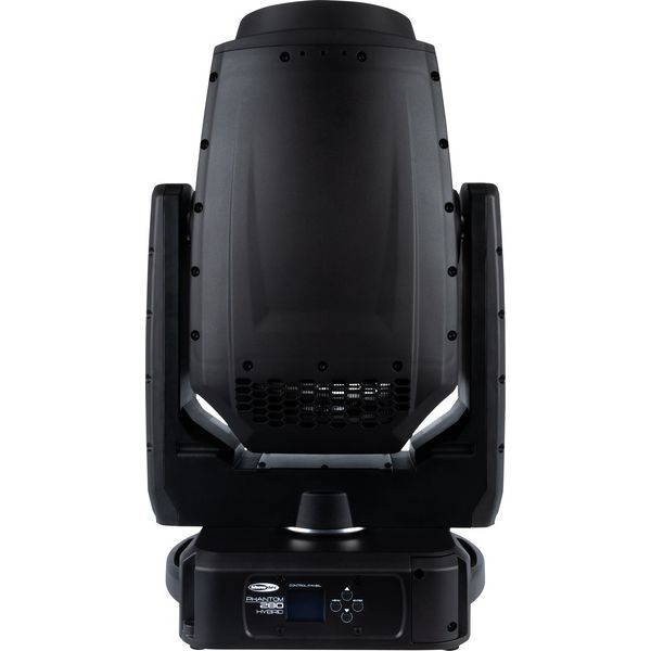 Showtec Phantom 280 Hybrid
