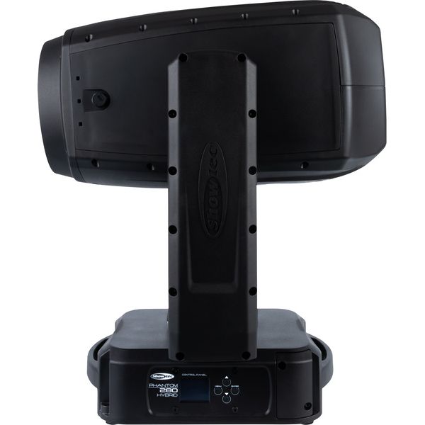 Showtec Phantom 280 Hybrid