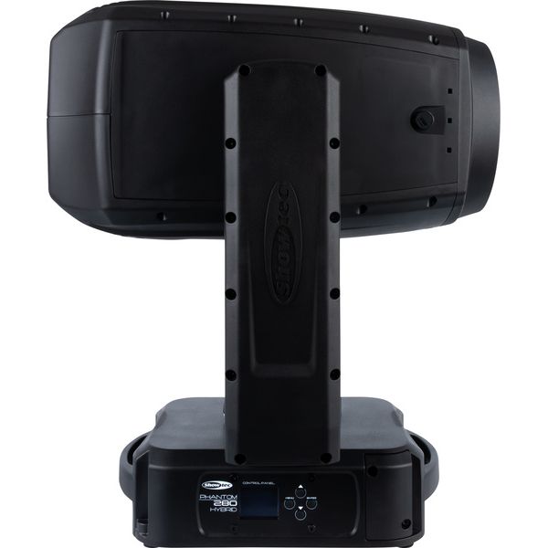 Showtec Phantom 280 Hybrid