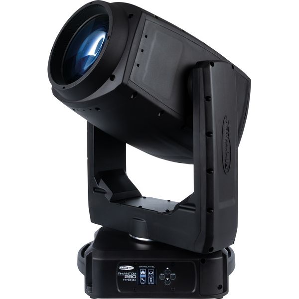 Showtec Phantom 280 Hybrid