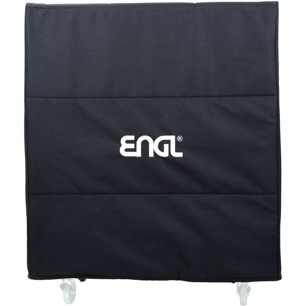 Engl E412XXL Cover