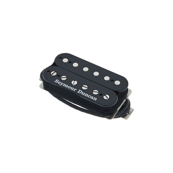 Seymour Duncan SH-5 BLK B-Stock