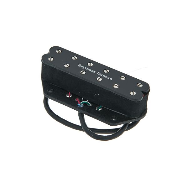 Seymour Duncan ST59-1Bridge B-Stock