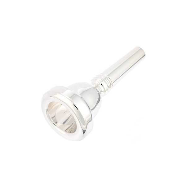 Arnolds & Sons Tenor Horn 15T-S B-Stock