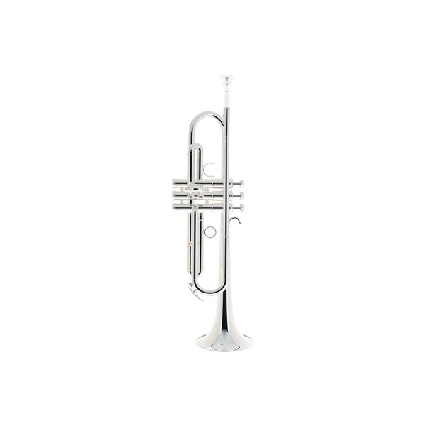Schilke X3 Bb-Trumpet B-Stock