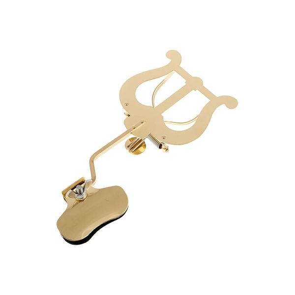 Riedl 340 Trombone B-Stock