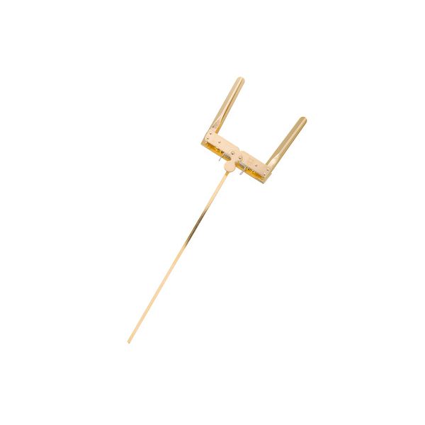 Riedl 309 Lyre Tuba Long Ste B-Stock