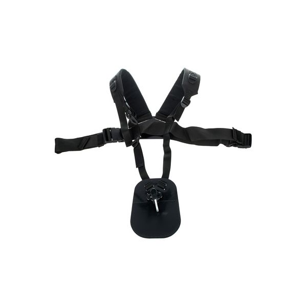 Rudolf Schwarz Tuba X-Strap B-Stock