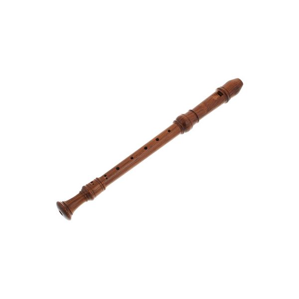 Moeck 4305 Rottenburgh Alto B-Stock