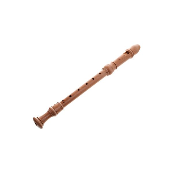 Moeck 4302 Rottenburgh Alto B-Stock