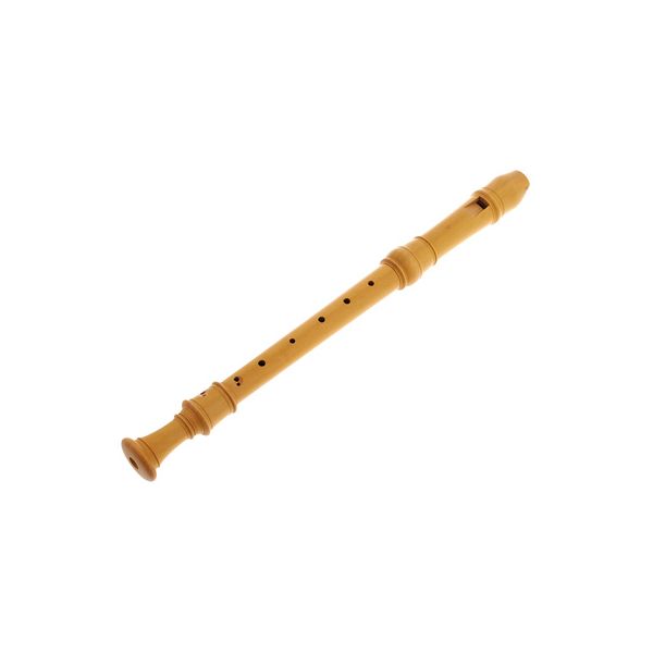 Mollenhauer 5222 Denner Alto Recor B-Stock