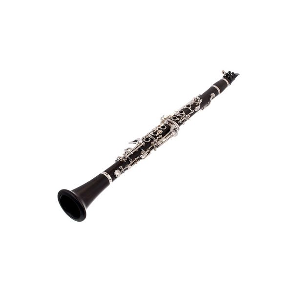 Schreiber D-26 Bb-Clarinet B-Stock