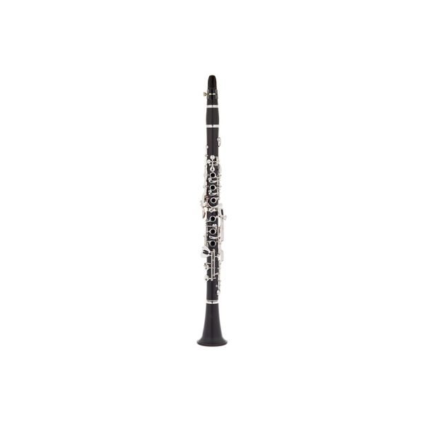 Schreiber D-41 Bb-Clarinet B-Stock