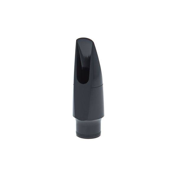 Yamaha 4C Alto Sax Mouthpiece B-Stoc