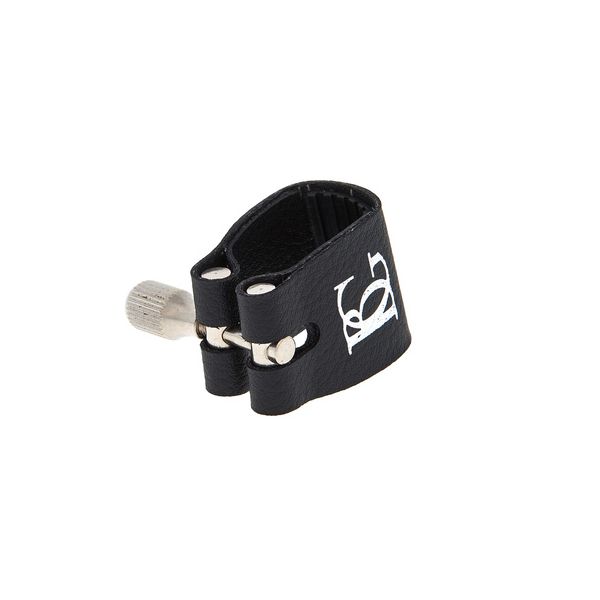 BG France L7 Ligature Bb-Clarine B-Stock