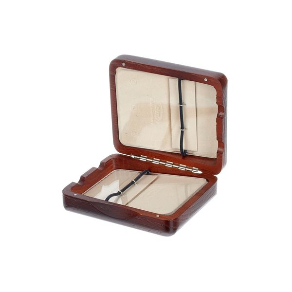 Gewa Reed Case for Clarinet B-Stock