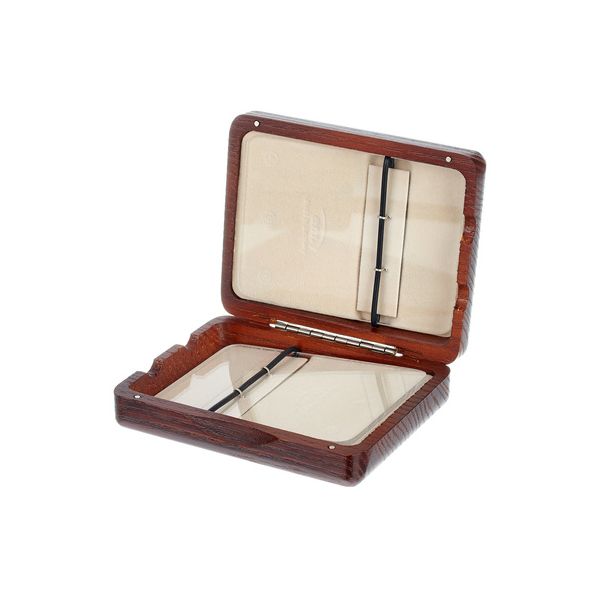 Gewa Reed Case for Alto Sax B-Stock