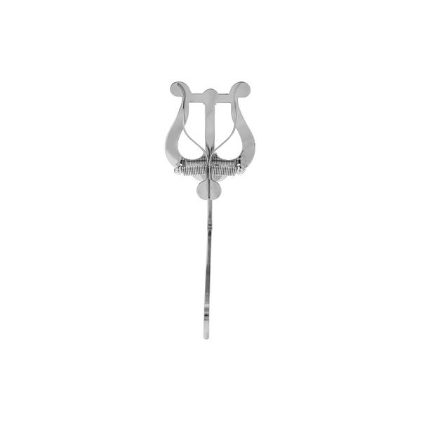 Riedl 313 N Medium Lyre Saxo B-Stock