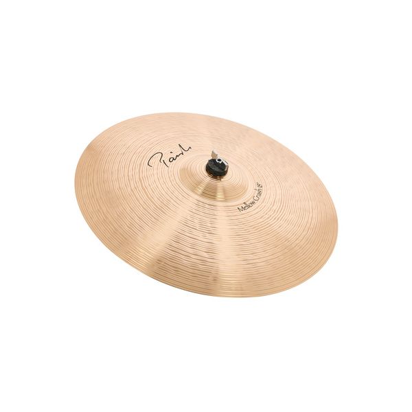 Paiste 18" Signature Mellow C B-Stock