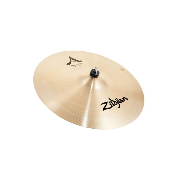 Zildjian 18" A-Series Thin Cras B-Stock