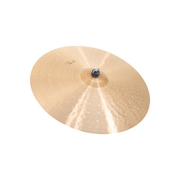 Paiste 22" Traditional Light  B-Stock
