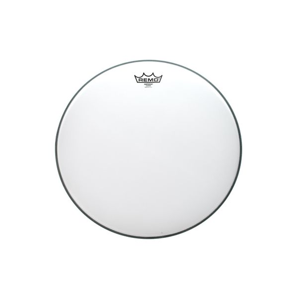Remo 16" Emperor Coated B-Stock