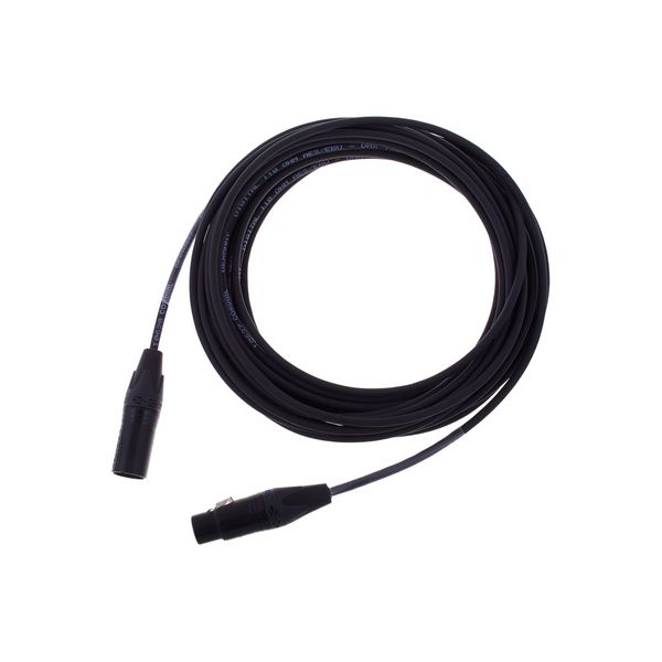Cordial CDX 10-1 DMX B-Stock