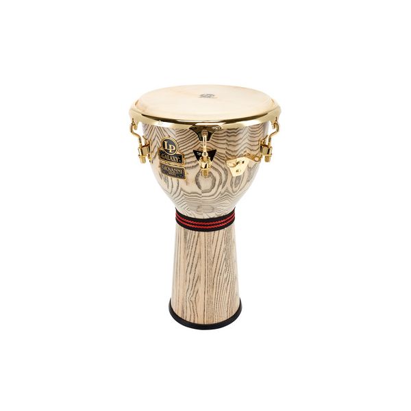 LP 799X-AW Galaxy Djembe  B-Stock