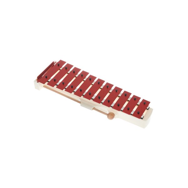 Sonor SG Soprano Glockenspie B-Stock