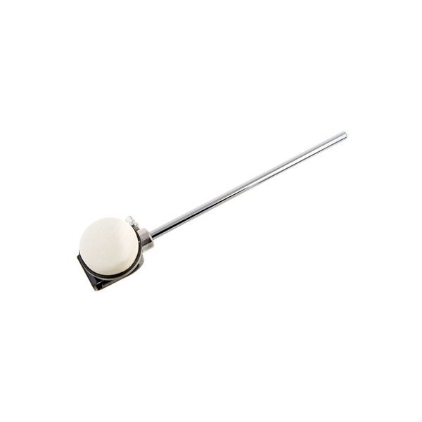 Tama CB90F Felt Beater B-Stock