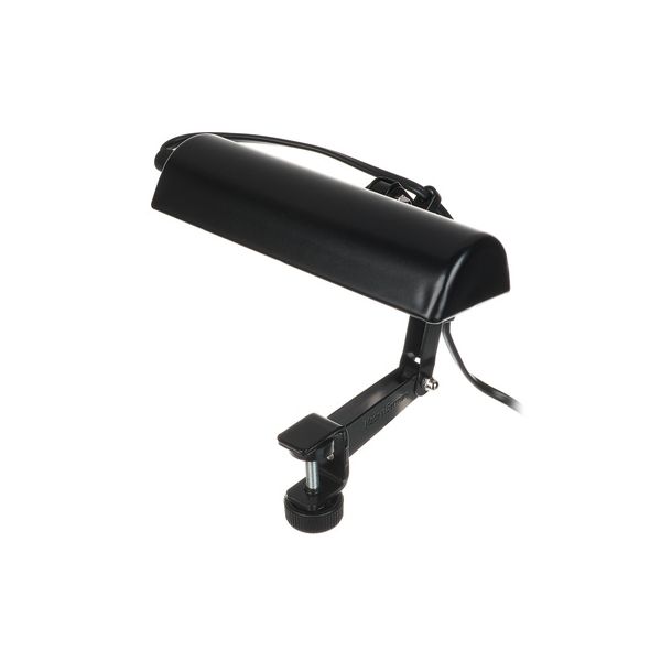 K&M 12250 Music Stand Ligh B-Stock