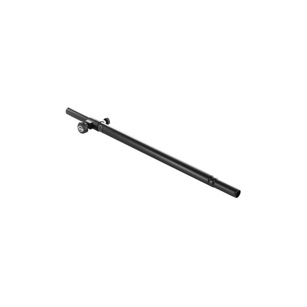 K&M 21336 B-Stock