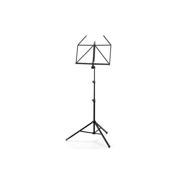 K&M 10065 Music Stand Blac B-Stock